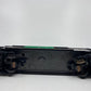 Lionel 6-9210 O Gauge Baltimore & Ohio Automobile Boxcar