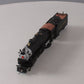 Bachmann Spectrum 84014 HO PRR K4 4-6-2 Pacific Steam Locomotive & Tender #1361