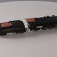 Bachmann Spectrum 84014 HO PRR K4 4-6-2 Pacific Steam Locomotive & Tender #1361