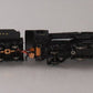 Bachmann Spectrum 84014 HO PRR K4 4-6-2 Pacific Steam Locomotive & Tender #1361