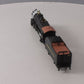 Bachmann Spectrum 84014 HO PRR K4 4-6-2 Pacific Steam Locomotive & Tender #1361