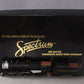 Bachmann Spectrum 84014 HO PRR K4 4-6-2 Pacific Steam Locomotive & Tender #1361