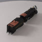 Bachmann Spectrum 84014 HO PRR K4 4-6-2 Pacific Steam Locomotive & Tender #1361