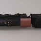 Bachmann Spectrum 84014 HO PRR K4 4-6-2 Pacific Steam Locomotive & Tender #1361