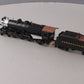 Bachmann Spectrum 84014 HO PRR K4 4-6-2 Pacific Steam Locomotive & Tender #1361