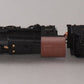 Bachmann 84013 HO PRR K4 4-6-2 Pacific Steam Locomotive & Tender #3750