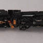 Bachmann 84013 HO PRR K4 4-6-2 Pacific Steam Locomotive & Tender #3750