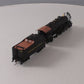 Bachmann 84013 HO PRR K4 4-6-2 Pacific Steam Locomotive & Tender #3750