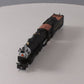 Bachmann 84013 HO PRR K4 4-6-2 Pacific Steam Locomotive & Tender #3750