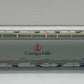 BLMA Models 19007 GACX 5660 Covered Hopper #8764