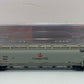 BLMA Models 19007 GACX 5660 Covered Hopper #8764