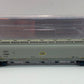 BLMA Models 19013 N CEFX 5660 Covered Hopper #77066