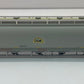 BLMA Models 19013 N CEFX 5660 Covered Hopper #77066