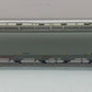BLMA Models 19019 N TILX 5660 Covered Hopper #56145