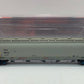 BLMA Models 19019 N TILX 5660 Covered Hopper #56145