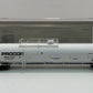 Athearn 23559 N Procor 33,900-Gallon LPG Tank/Late #33516