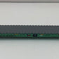 BLMA Models 17041 N GSC 60'FLAT CAR MP MOW818014
