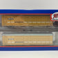 Atlas 50002317 N TTX Articulated Auto Carrier #880260