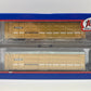 Atlas 50002318 N TTX Articulated Auto Carrier #880275