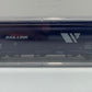 Micro-Trains 09400080 N Montana Rail Link 3-Bay ACF Covered Hopper #51022