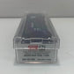 Micro-Trains 09400080 N Montana Rail Link 3-Bay ACF Covered Hopper #51022