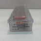 Micro-Trains 11144160 N BNSF 89' Tri-Level Closed Auto Rack #965411