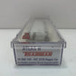 Atlas 50000100 N Scale PolyOne 5250 Hopper #1094