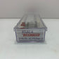 Atlas 50000096 N Scale GE Railcar 5250 Hopper #37950