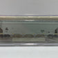 Atlas 50000085 N Scale Andersons 5250 Hopper #9804