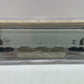 Atlas 50000095 N Scale GE Railcar 5250 Hopper #37869