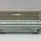Atlas 50000090 N Scale Cosden Oil 5250 Hopper #54550