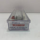 Atlas 50000090 N Scale Cosden Oil 5250 Hopper #54550