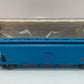 Atlas 50000092 N Scale Eastman 5250 Hopper #5677