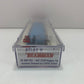 Atlas 50000091 N Scale Eastman 5250 Hopper #5662