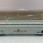 Atlas 50000093 N Scale El Rexene 5250 Hopper #53807