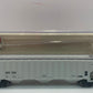 Atlas 50000130 N TrainMan Thrall 4750 Covered Hopper, Anderson #652