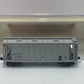 Atlas 38724A N Scalep GACX Covered Hopper #45429