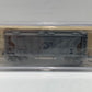 Atlas 31802 N Scale C&NW PS2 Covered Hopper #95239