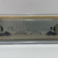 Atlas 50000311 N Scale Texasgulf 4750 Covered Hopper