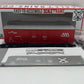 Scale Trains SXT1022 HO Vermont Railway 5100 RBL 8' Plug Door Boxcar