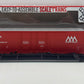 Scale Trains SXT1022 HO Vermont Railway 5100 RBL 8' Plug Door Boxcar