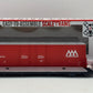 Scale Trains SXT1023 HO Vermont Railway 5100 RBL 8' Plug Door Boxcar Kit