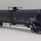 Scale Trains SXT30053 HO TILX Trinity Rail 31,000 Crude Oil Tank Car #350389