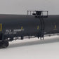 Scale Trains SXT30053 HO TILX Trinity Rail 31,000 Crude Oil Tank Car #350389