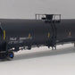 Scale Trains SXT30056 HO TILX Trinity Rail 31,000 Crude Oil Tank Car #350411