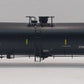 Scale Trains SXT30056 HO TILX Trinity Rail 31,000 Crude Oil Tank Car #350411