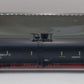 Scale Trains SXT30056 HO TILX Trinity Rail 31,000 Crude Oil Tank Car #350411