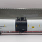Scale Trains SXT30027 HO DPRX Trinity Rail 31,000 Crude Oil Tank Car #259046