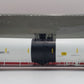 Scale Trains SXT30028 HO DPRX Trinity Rail 31,000 Crude Oil Tank Car #259051