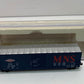 Atlas 39954 N Scale MN&S ACF 50'6" Boxcar #49899